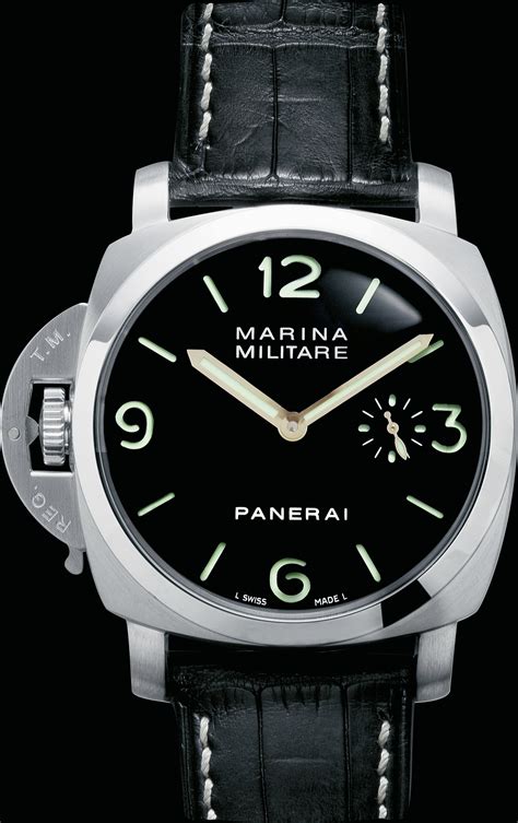 prix panerai|panerai watches official website.